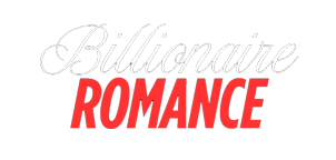 Logo Footer